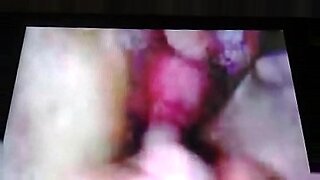 big ass mlaf mom first time anal fuck and come fishing video