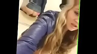beautiful teen fuck by agent