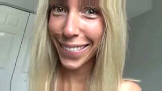 brother fucking his older sister josy porn j