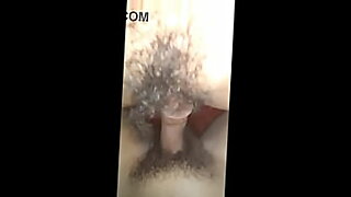 pinay girl best masturbation scandal caught by hidden cam