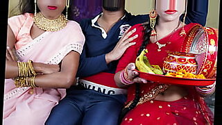 two mba girls romance with one boy