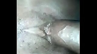 cute uzbekistan sex video hd