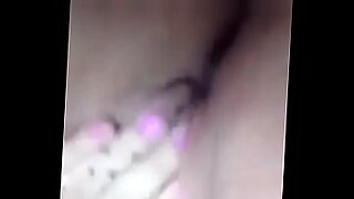 xxx 2018 ki 50 se 60 mint ki videos 22 24 sal ki