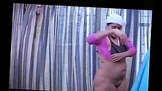indian sapna mallu pussy leaking videos