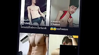 vidio sex japan dalam mobil