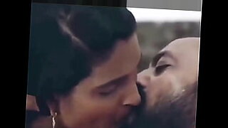 indian live sex video xxxx sexperiments