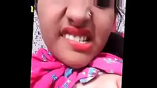 indian girl musturbing self