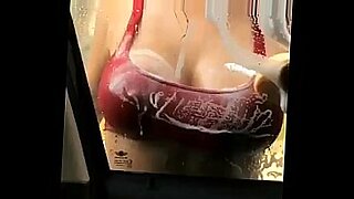 andra sex telugu video