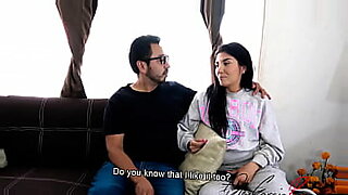 english language sex video hd