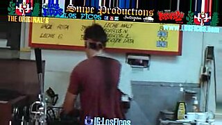 locel pashto locel hot dance in home show boobs chut