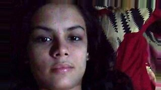 indian actress priya anand leaked videos