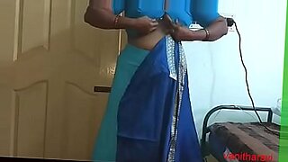 kannada bhavana xxx video