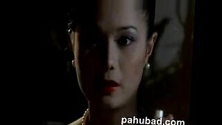 mahvish hayat xxx pakistani actress