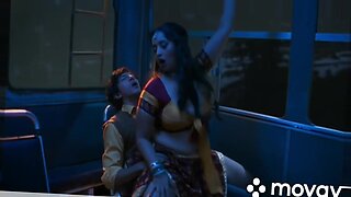 indian girl fisrt time porn video