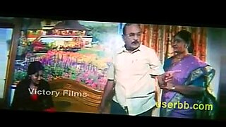 indian short porn movie