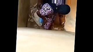 african big booty milf