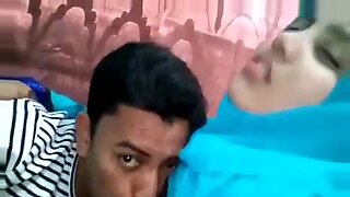 bangladeshi xxoo had video