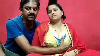 telugu actress reshma hot sex videos