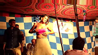 indian actress rakhi sawant porn film