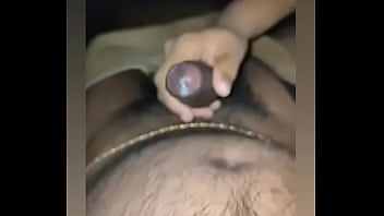 18 old sexy creampies