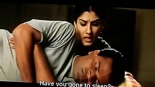 bollywood actress katrena kf xxx sex video