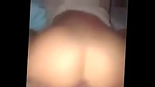 70 year old woman sex with 80 year old man