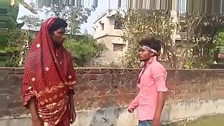 sexivideo indian ladki hindi me