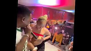 mzansi black teens sex videos2
