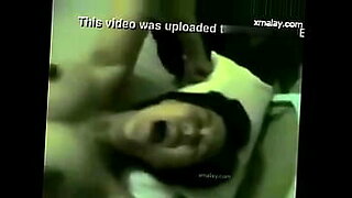 lobnan sex video