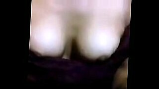 beautiful blonde girl gets fingers and toyed in hd video