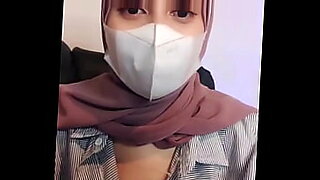 video istri ndut selingkuh indonesia