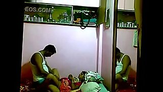 bangladeshi shweta bhabhi fucked by devar in bedroom download video com