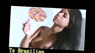 big webcam hd brasil nude