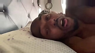 black woman sex videos