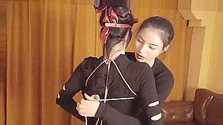 japanese lesbian massage white girl