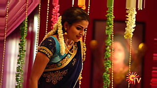 hindi indian tv serial actress sandhya deepika singh fuc