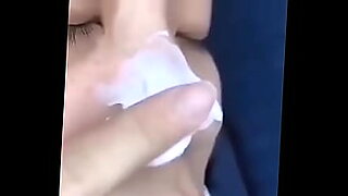 video sex ibu dengan anaknya
