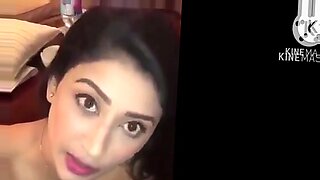 indian acctresses getting fucked