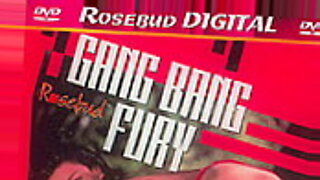 gang bang jav porn