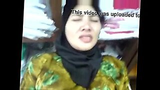 bokep indonesia ngocok memek