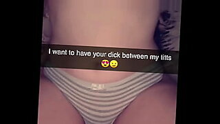 so hot boobes sex video