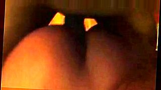 nxxxx six hot video full vifeo