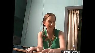 school girl delhi sex with teacher