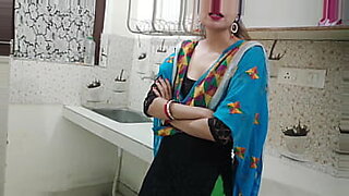 free porn 3gp bhabhi ki chudai hindi bf