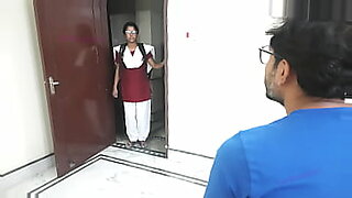 indian real mom and son hindi xvideo