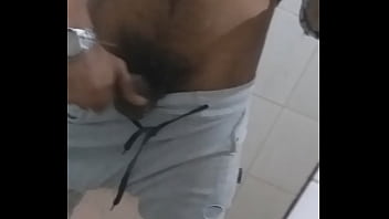 thai sexy massage porn