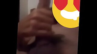 japanese teen hairy pussy gets creampie squeezes it out