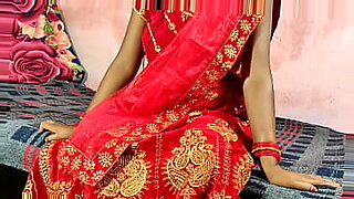indian girls changing clothes hidden cam