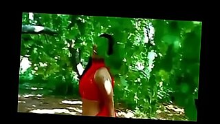 telugu actress kajal agarwal and prabhas xxx video