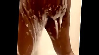 10 big asses ebony oiled vs one dick